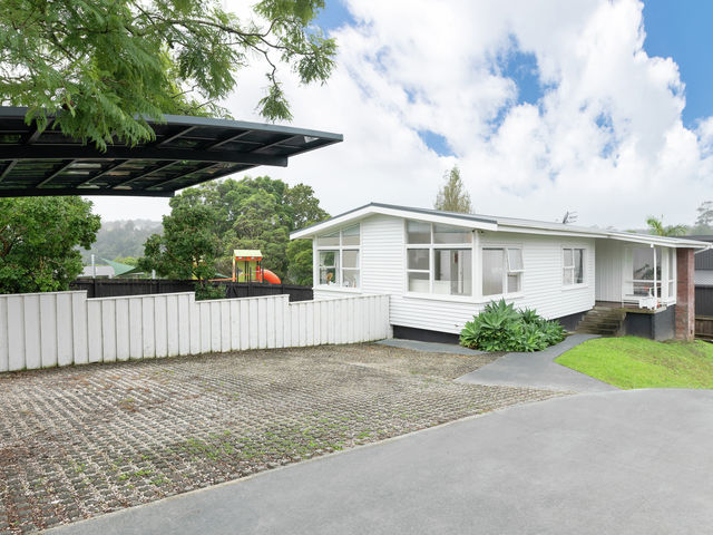 137 Verbena Road Birkdale