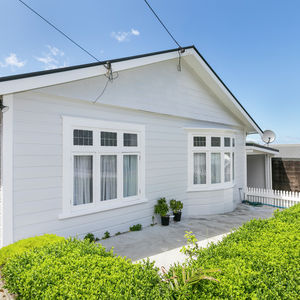 84 Cormier Pike Apt. 054 - Balgowlah heights