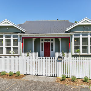 84 Cormier Pike Apt. 054 - Balgowlah heights