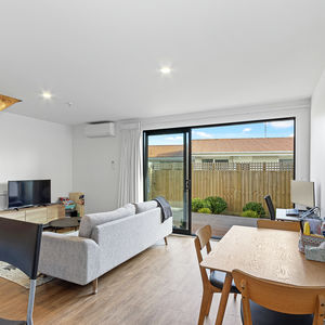 84 Cormier Pike Apt. 054 - Balgowlah heights