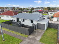 photo property thumbnail
