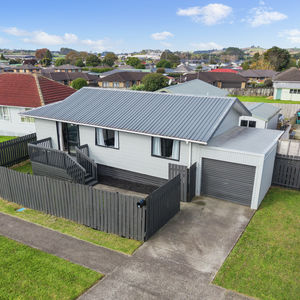84 Cormier Pike Apt. 054 - Balgowlah heights