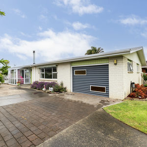 84 Cormier Pike Apt. 054 - Balgowlah heights