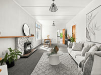 photo property thumbnail