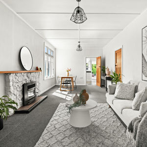 84 Cormier Pike Apt. 054 - Balgowlah heights