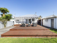 photo property thumbnail