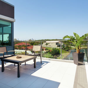 84 Cormier Pike Apt. 054 - Balgowlah heights