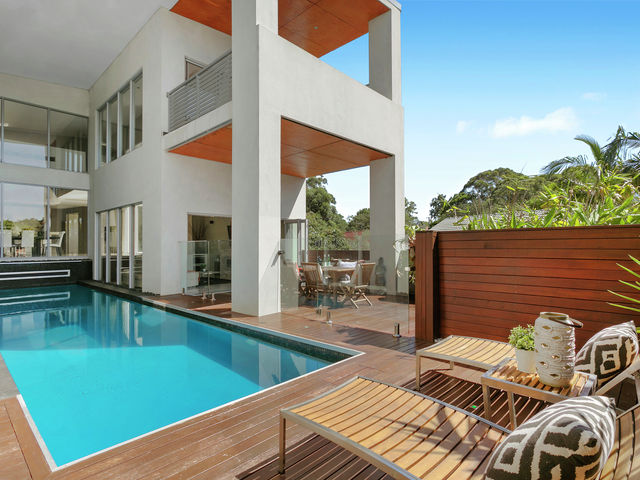 35 Aitchandar Road Ryde