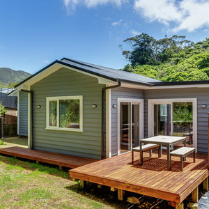84 Cormier Pike Apt. 054 - Balgowlah heights