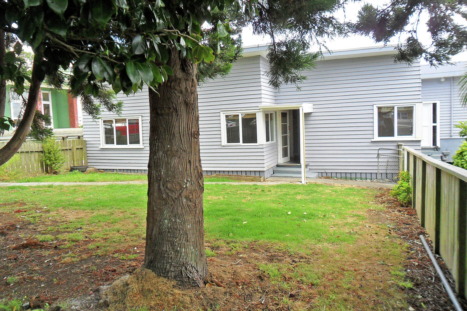 257 Rodney Street, Wellsford 5 Bed House For Sale