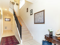 photo property thumbnail