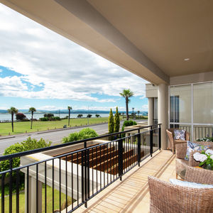 84 Cormier Pike Apt. 054 - Balgowlah heights