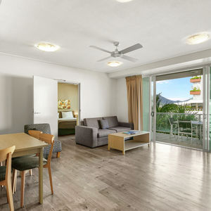 84 Cormier Pike Apt. 054 - Balgowlah heights