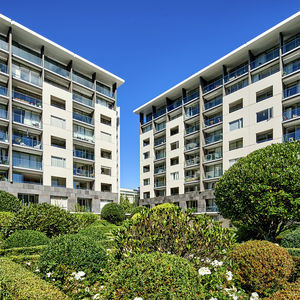 84 Cormier Pike Apt. 054 - Balgowlah heights