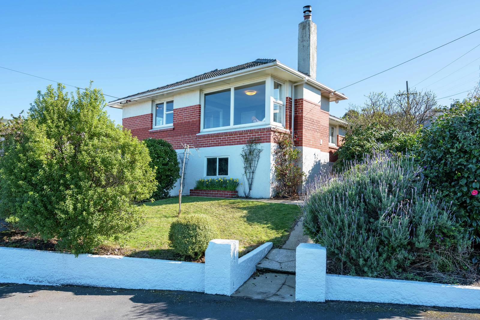 66 Stephen Street, Halfway Bush 3 Bed House Auction Sold