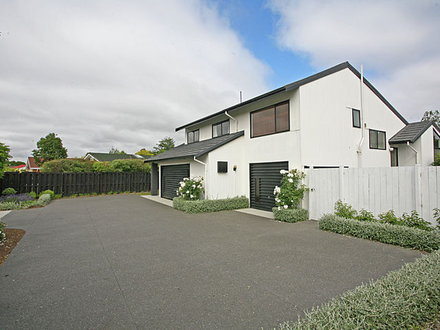 54 Sabys Road Halswell