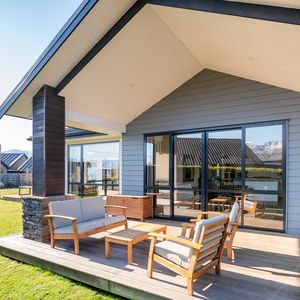 84 Cormier Pike Apt. 054 - Balgowlah heights