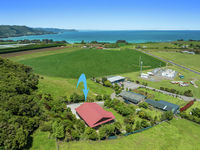 photo property thumbnail