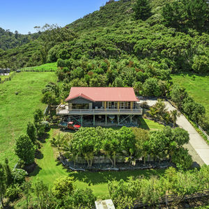 84 Cormier Pike Apt. 054 - Balgowlah heights