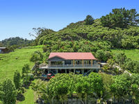 photo property thumbnail