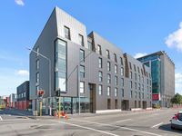 photo property thumbnail