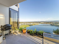 photo property thumbnail