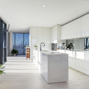 84 Cormier Pike Apt. 054 - Balgowlah heights