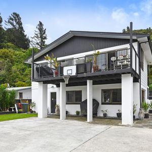 84 Cormier Pike Apt. 054 - Balgowlah heights