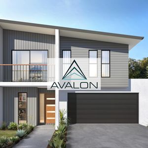 84 Cormier Pike Apt. 054 - Balgowlah heights