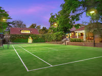 photo property thumbnail