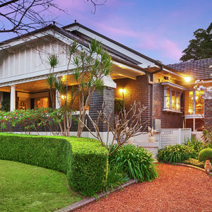 84 Cormier Pike Apt. 054 - Balgowlah heights