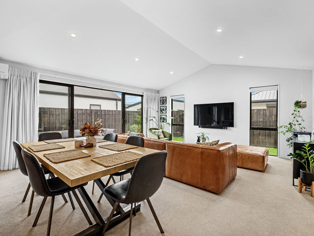 14 Navarra Road Halswell