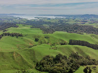 photo property thumbnail