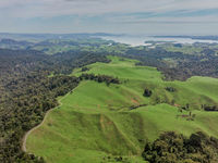 photo property thumbnail