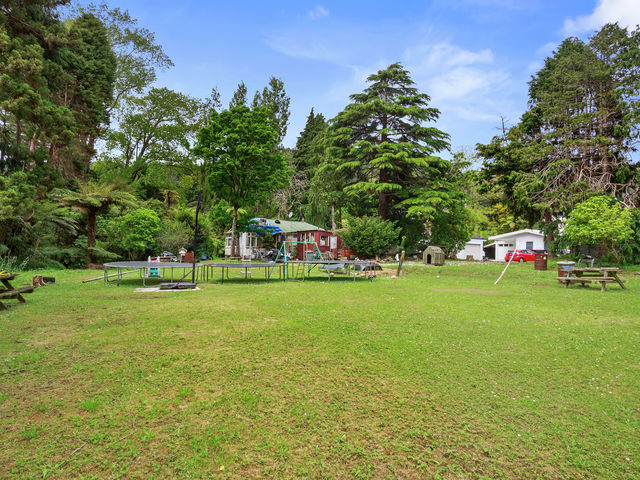 446-452 Stokes Valley Road Stokes Valley