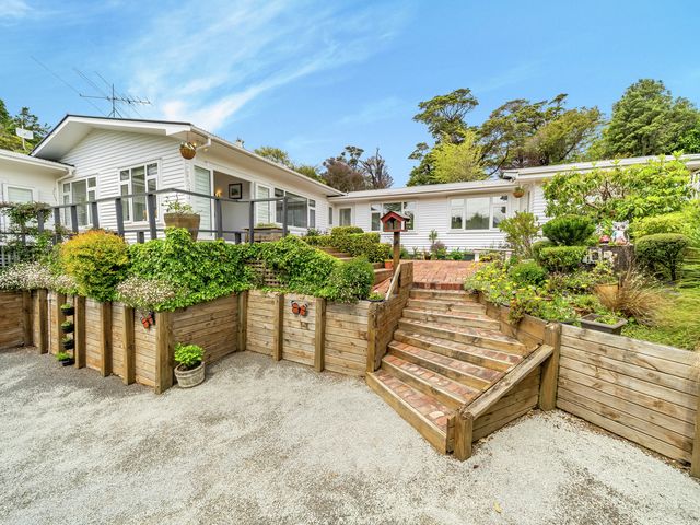 100A Plateau Road Te Marua