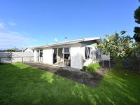 photo property thumbnail