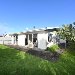 84 Cormier Pike Apt. 054 - Balgowlah heights