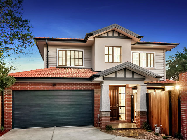 2/58 Willesden Road Hughesdale