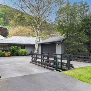 84 Cormier Pike Apt. 054 - Balgowlah heights