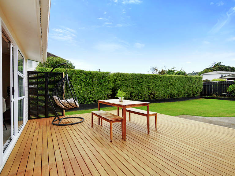 20 Tennyson Avenue Avalon