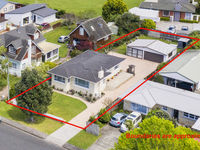 photo property thumbnail