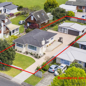 84 Cormier Pike Apt. 054 - Balgowlah heights