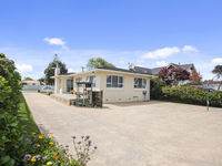 photo property thumbnail