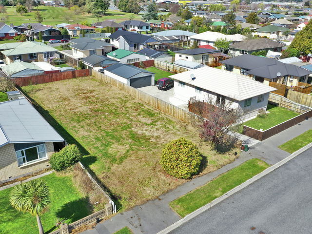 14 Eglinton Street Avondale