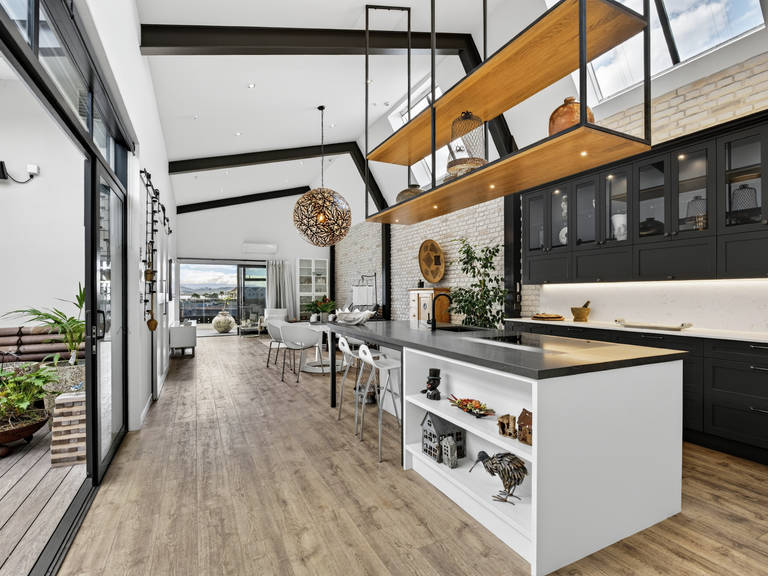 1/3 Mahia Street Ahuriri