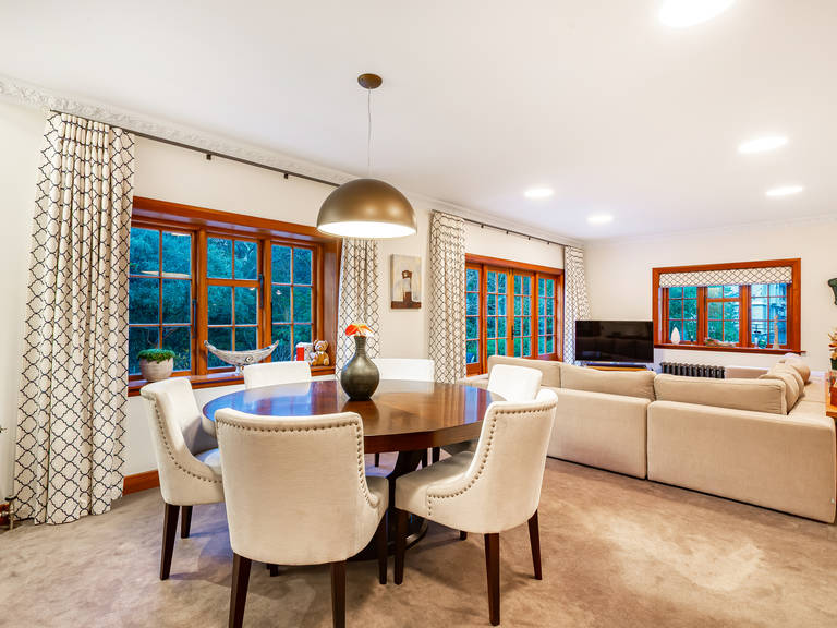 2 Glen Road Kelburn