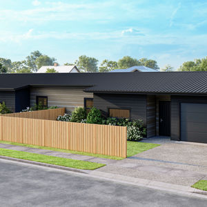 84 Cormier Pike Apt. 054 - Balgowlah heights