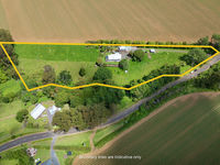 photo property thumbnail