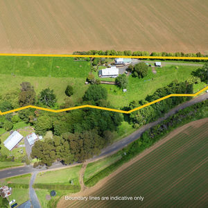 84 Cormier Pike Apt. 054 - Balgowlah heights